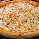 Image for article titled All hail the Pizza ATM—on a college campus, of course